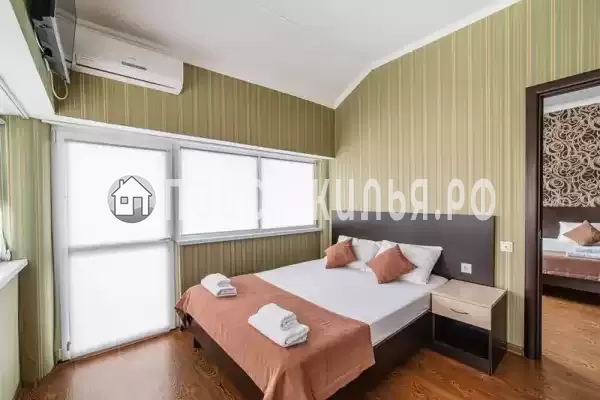 «GEO&MARI» «GEO&MARI»