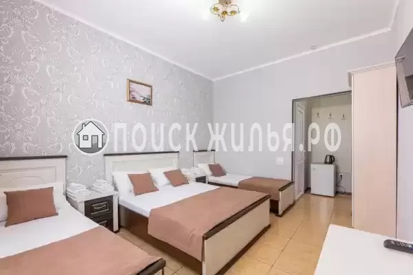 «GEO&MARI» «GEO&MARI»