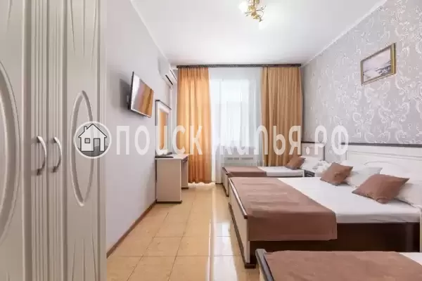 «GEO&MARI» «GEO&MARI»