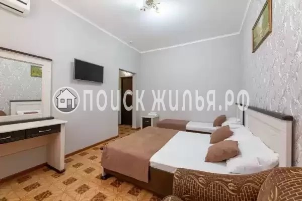 «GEO&MARI» «GEO&MARI»