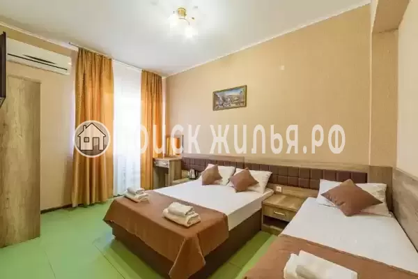 «GEO&MARI» «GEO&MARI»