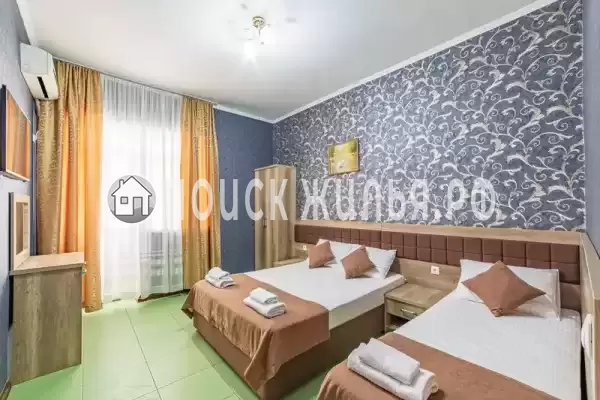 «GEO&MARI» «GEO&MARI»