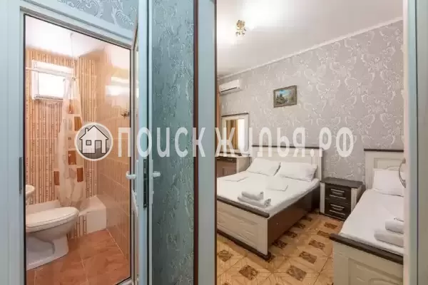 «GEO&MARI» «GEO&MARI»