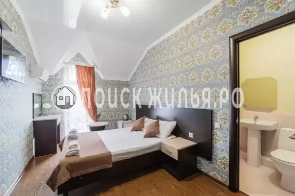 «GEO&MARI» «GEO&MARI»