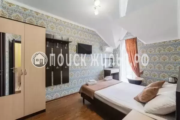 «GEO&MARI» «GEO&MARI»