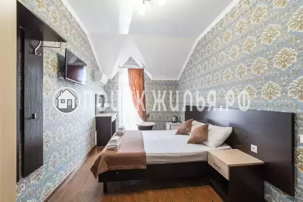 «GEO&MARI» «GEO&MARI»