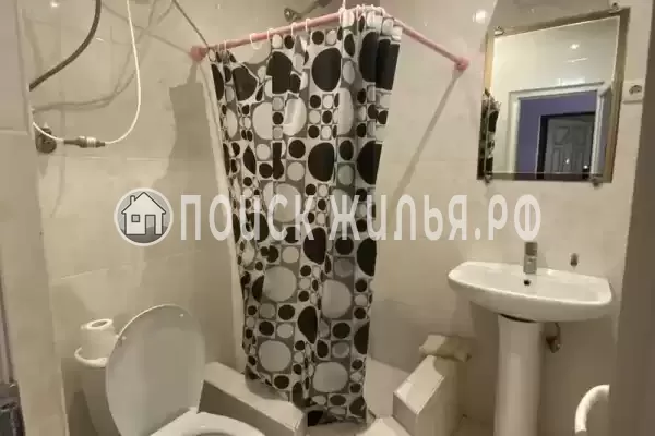 «Van-Gold» «Van-Gold»