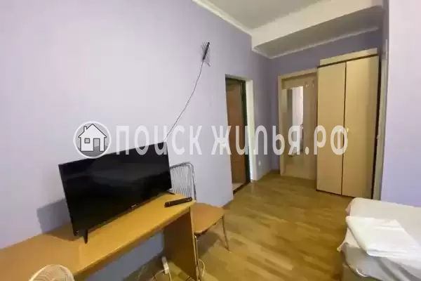 «Van-Gold» «Van-Gold»