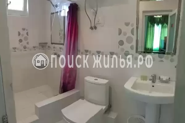 «Van-Gold» «Van-Gold»