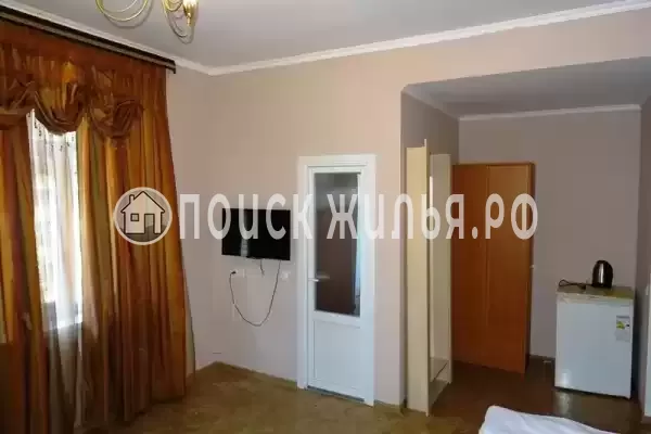 «Van-Gold» «Van-Gold»