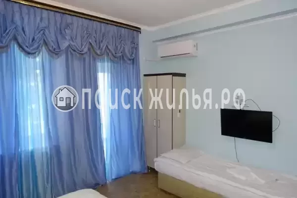 «Van-Gold» «Van-Gold»