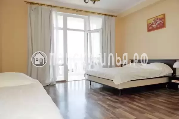 «Van-Gold» «Van-Gold»