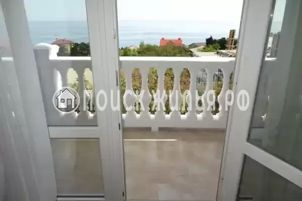 «Van-Gold» «Van-Gold»