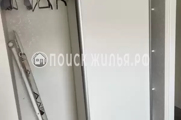 Частный сектор «Семейный таунхаус на море»