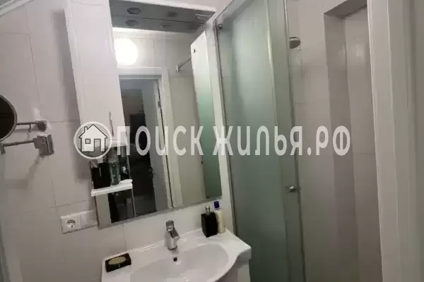 Частный сектор «Семейный таунхаус на море»