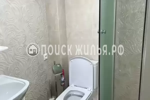 Частный сектор «Семейный таунхаус на море»