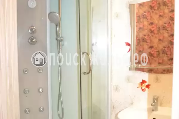 «Веселый Соловей» «Веселый Соловей»