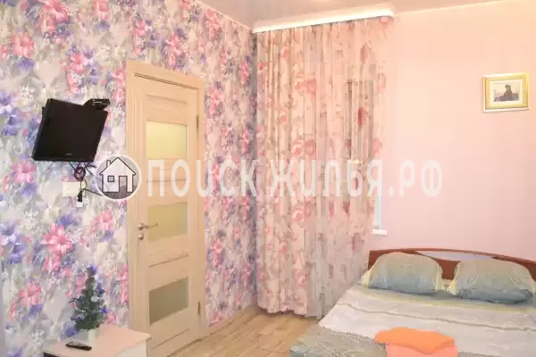 «Веселый Соловей» «Веселый Соловей»