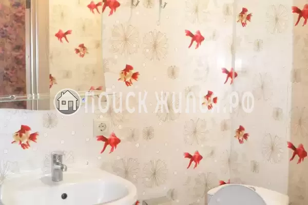 «Веселый Соловей» «Веселый Соловей»