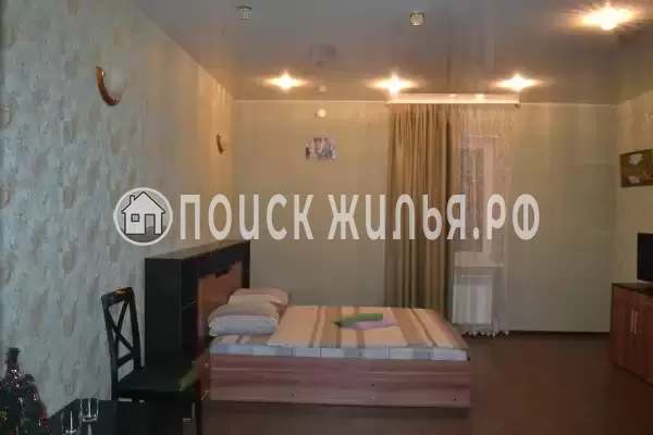 «Веселый Соловей» «Веселый Соловей»