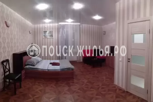 «Веселый Соловей» «Веселый Соловей»