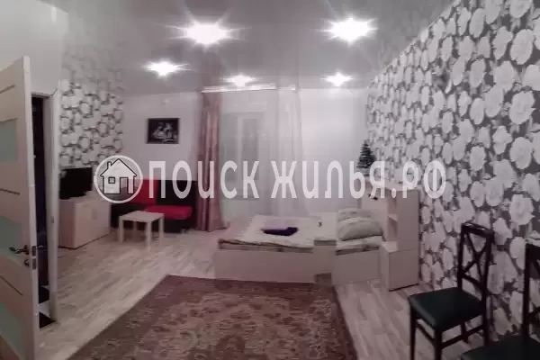 «Веселый Соловей» «Веселый Соловей»