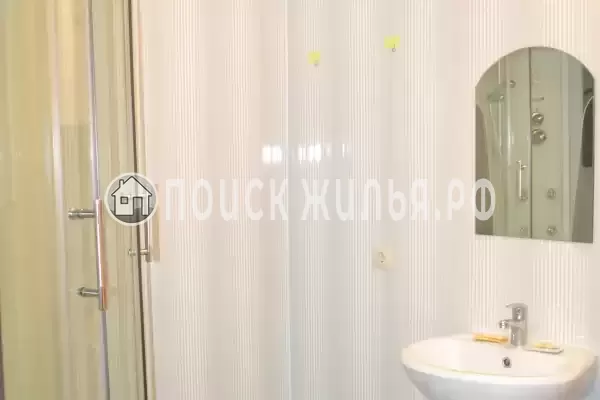 «Веселый Соловей» «Веселый Соловей»