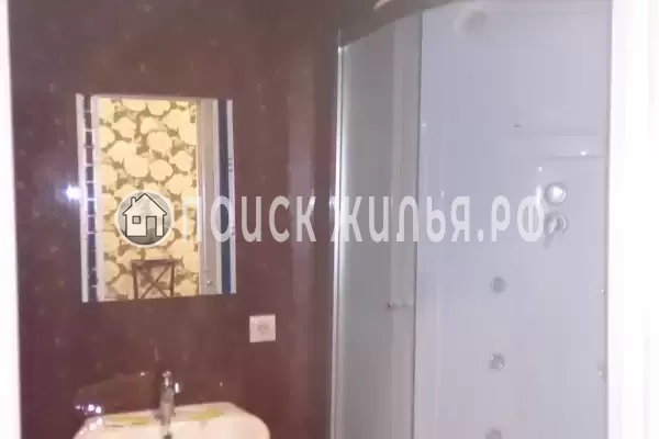 «Веселый Соловей» «Веселый Соловей»