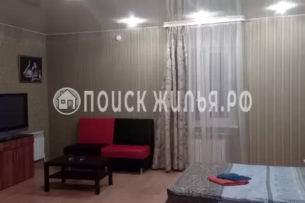 «Веселый Соловей» «Веселый Соловей»