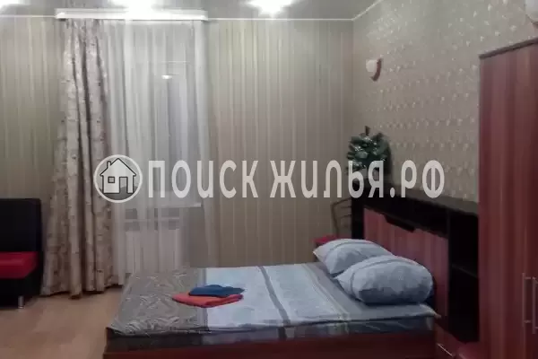 «Веселый Соловей» «Веселый Соловей»