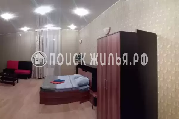 «Веселый Соловей» «Веселый Соловей»