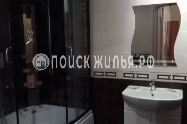 «Веселый Соловей» «Веселый Соловей»