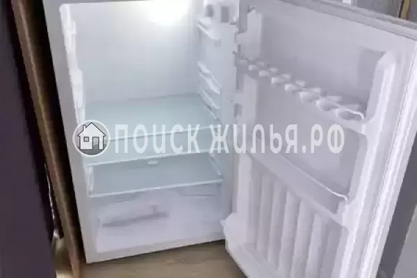 «Casa de la Lus» «Casa de la Lus»