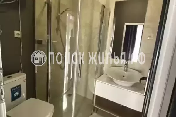 «Casa de la Lus» «Casa de la Lus»