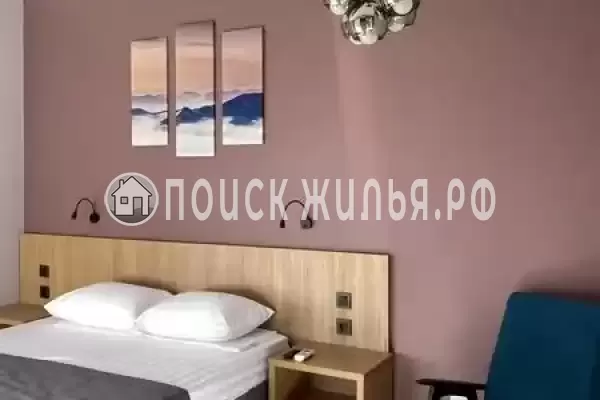 «Casa de la Lus» «Casa de la Lus»