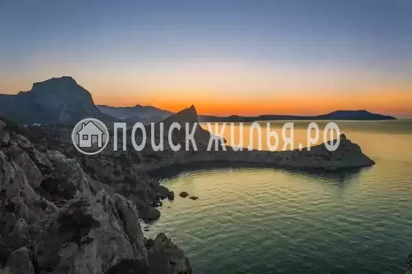 «У Веры» «У Веры»