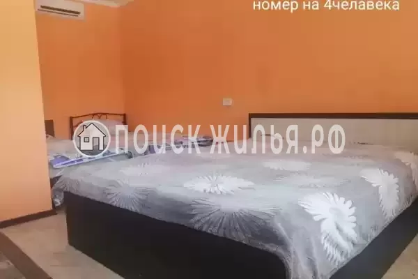 «У Веры» «У Веры»