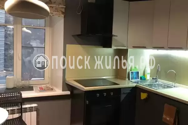 «Палитра Арт-Хауз»