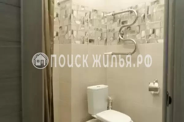 «Палитра Арт-Хауз»