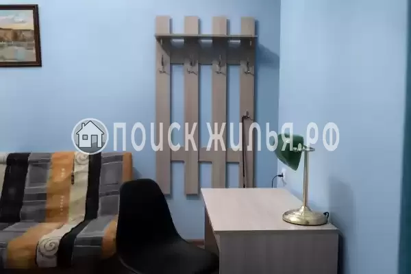 «Палитра Арт-Хауз»