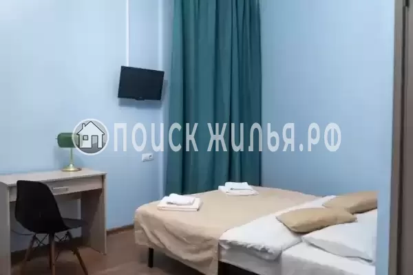 «Палитра Арт-Хауз»