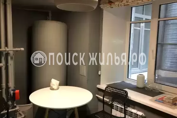 «Палитра Арт-Хауз»