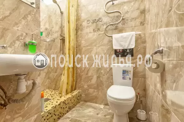 «Палитра Арт-Хауз»