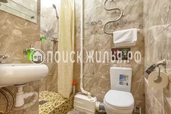 «Палитра Арт-Хауз»