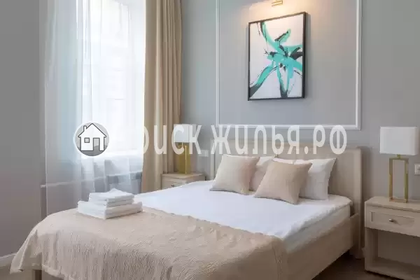 «Палитра Арт-Хауз»