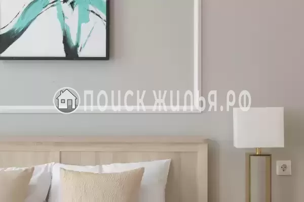 «Палитра Арт-Хауз»