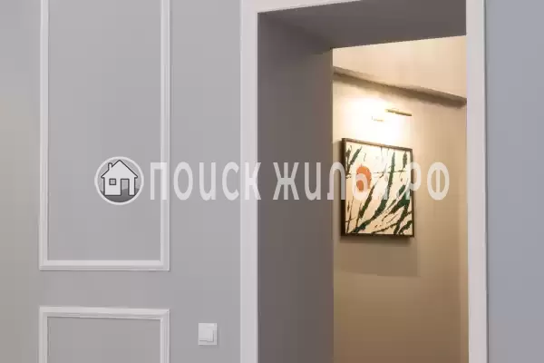 «Палитра Арт-Хауз»