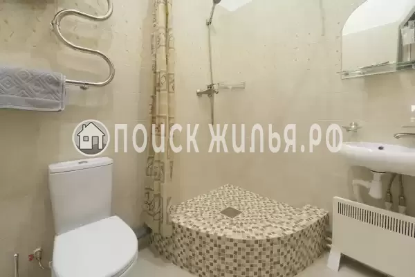 «Палитра Арт-Хауз»