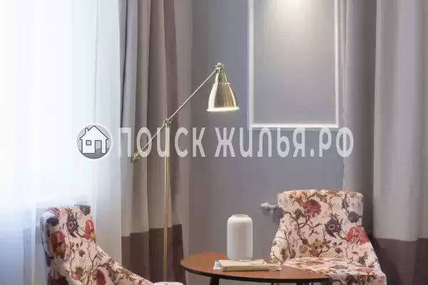 «Палитра Арт-Хауз»