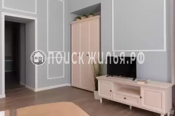 «Палитра Арт-Хауз»